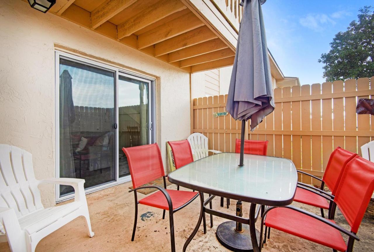 Horizon South 8b2- Sunshine Gardens Holiday home