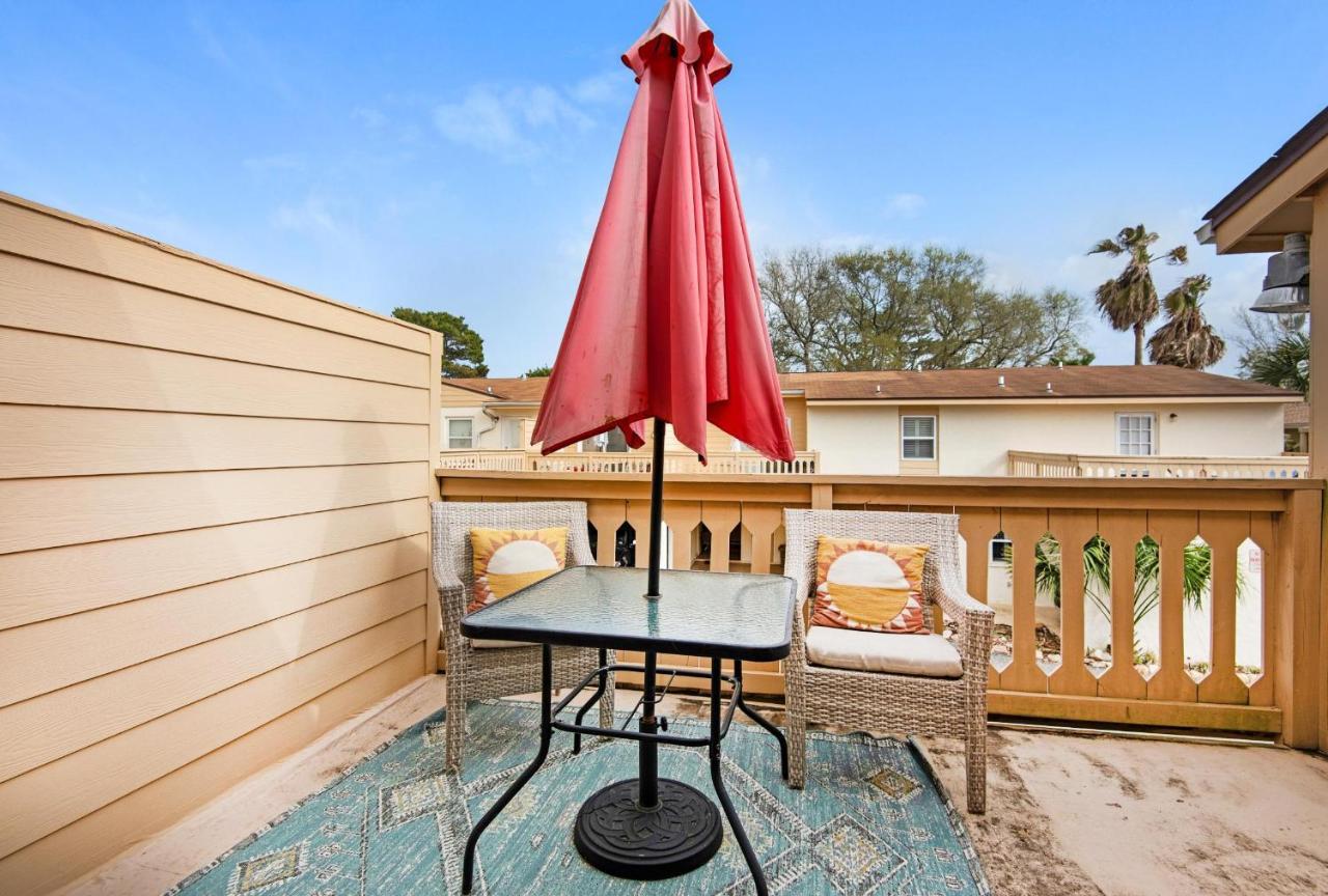 Horizon South 8b2- Sunshine Gardens Holiday home